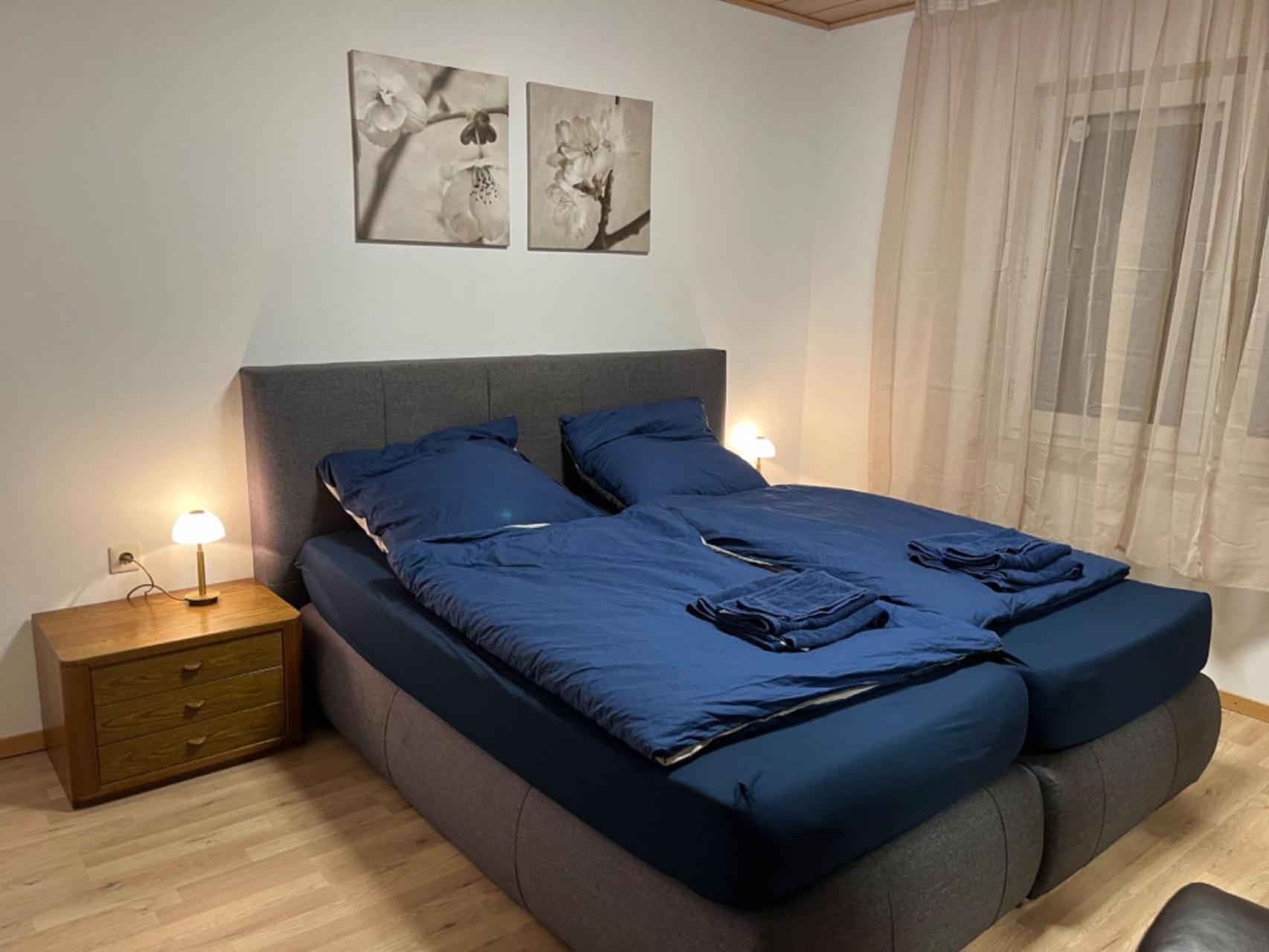 Apartment Nbg Im Zentrum Nuremberg Ngoại thất bức ảnh